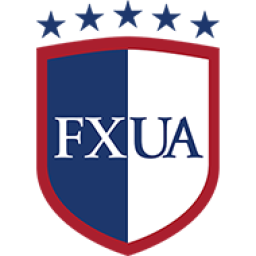 Embark on Your Academic Journey at FXUA