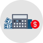 Net Price Calculator