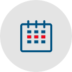 Key Dates & Deadlines