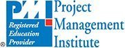 PMP
