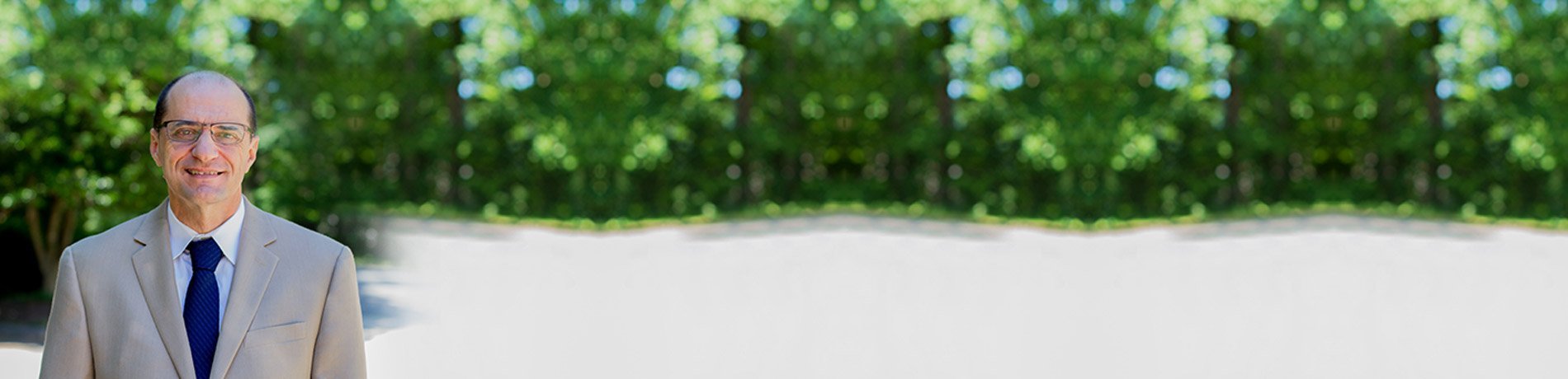 Faculty Development Opportunities