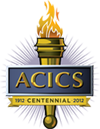 Accrediting Council for Independent Colleges and Schools