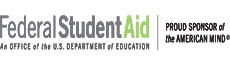 Department of Education