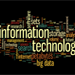 Master of Science in Information Technology