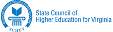 State Council of Higher Education for Virginia