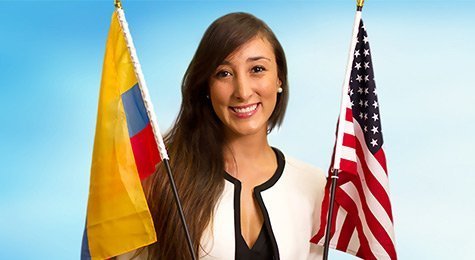 Maria Del Mar Garces