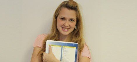 Natalia Cristina Vicario Mois