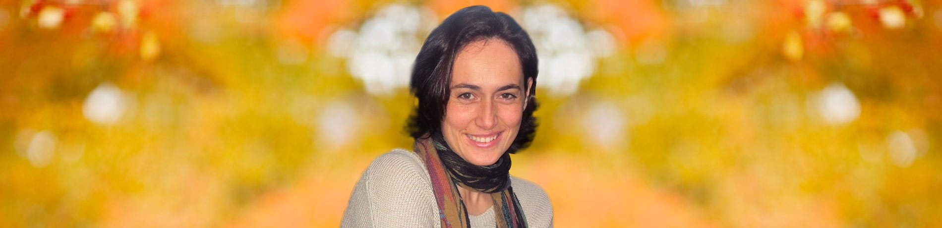 Vega Beloqui Ortiz- Student Voices