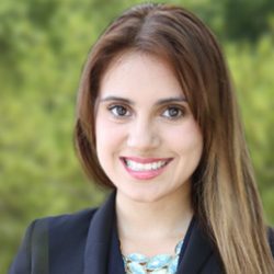 Veronica Enriquez Cujar