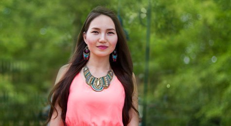 Bayanjargal Battumur