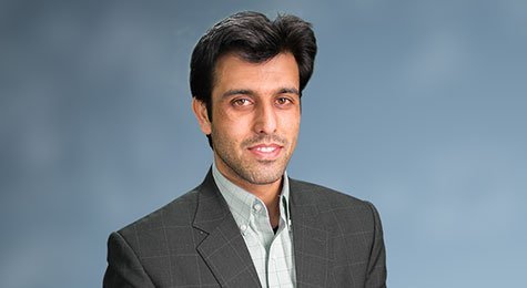 Samiullah Samsor MPA, 2016