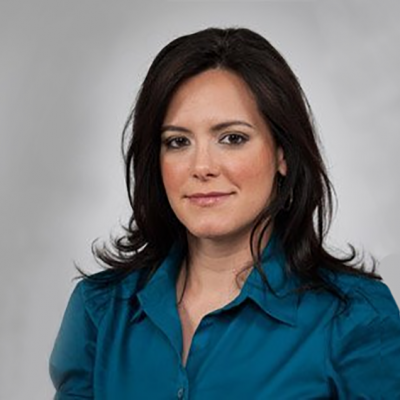 Leslie Bofill, Professor
