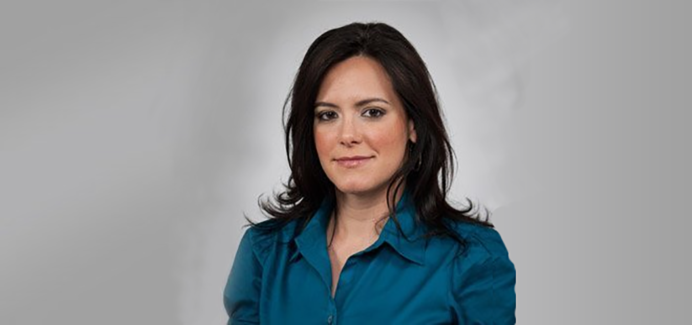 Leslie-Bofill