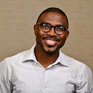 Jesulobatemi Alagba (Jay)
