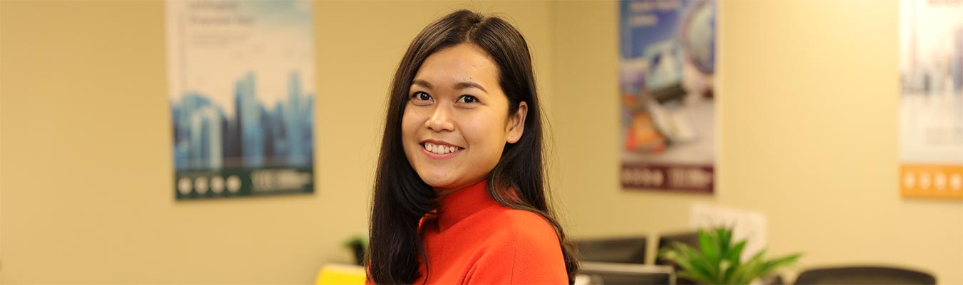 Kanittha Chombanphaeo