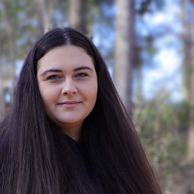 Angelina Katrandzhiyska