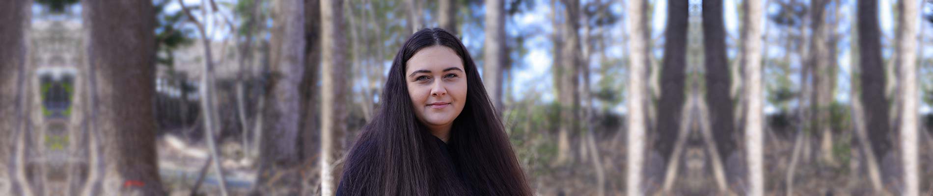 Angelina Katrandzhiyska