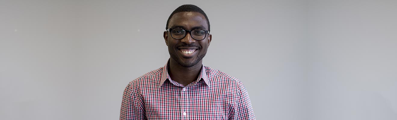 Jesulobatemi Alagba
