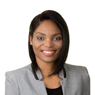 Theresa Taylor, MIR 2016