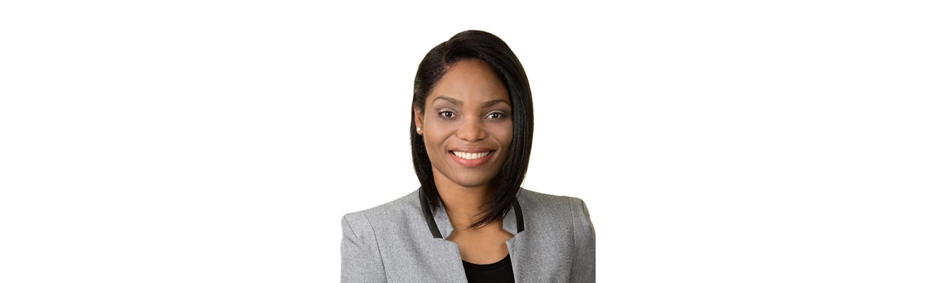 Theresa Taylor