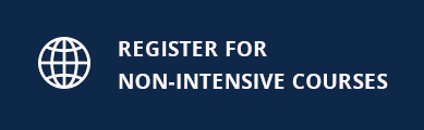 register_non-intensive(1)