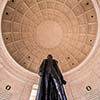 Thomas Jefferson Memorial