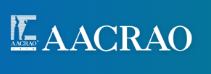 AACRAO
