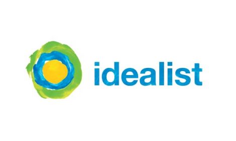 Idealist-Logo