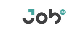 JobCom