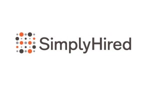 Simply-Hired