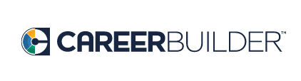 career-builder