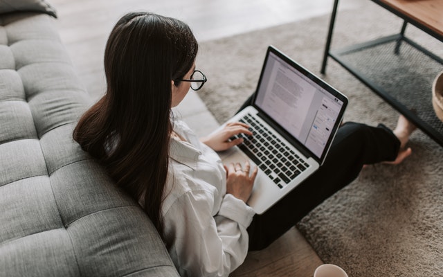 career-center-reviews