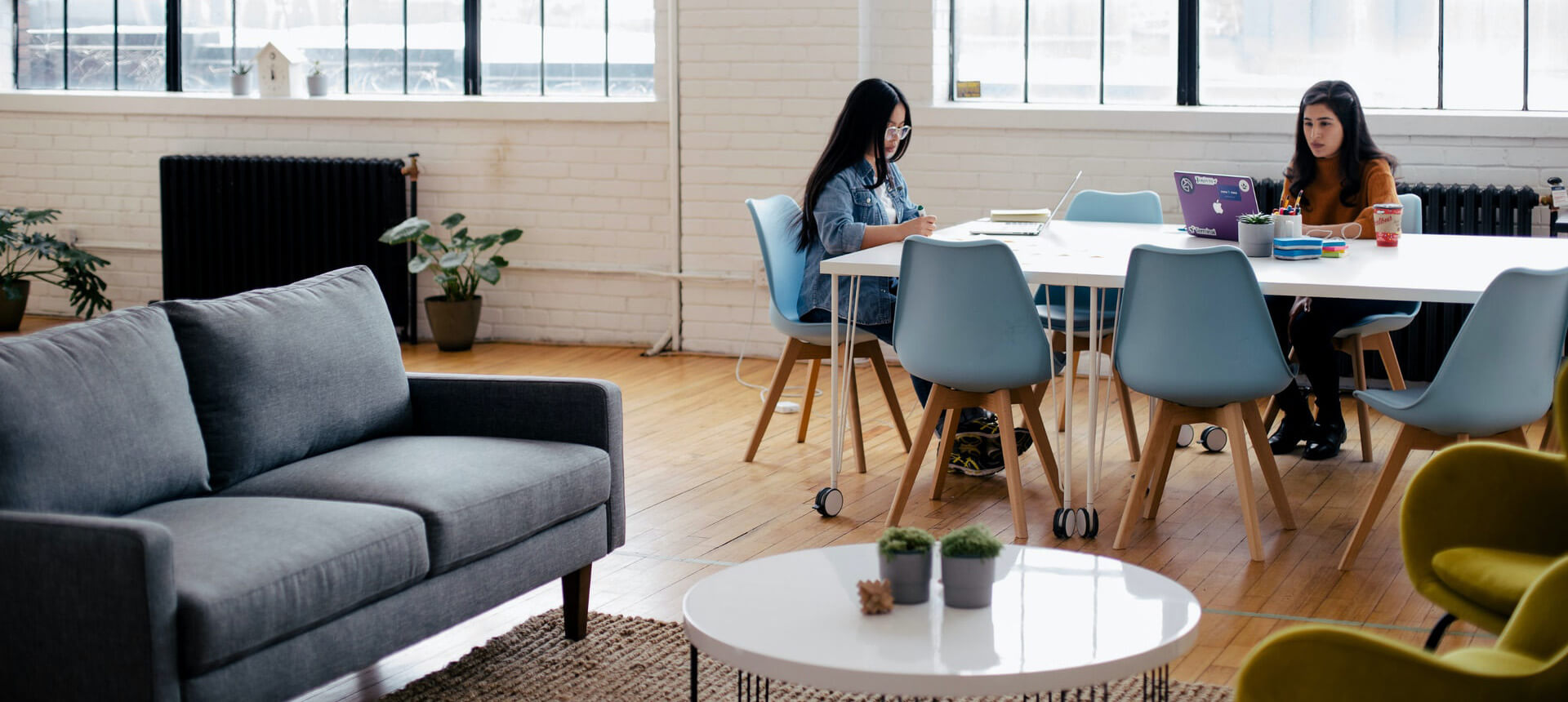 federial-financial-aid