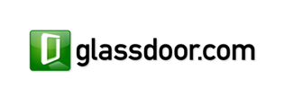 glassdoor