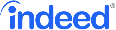 indeed-logo