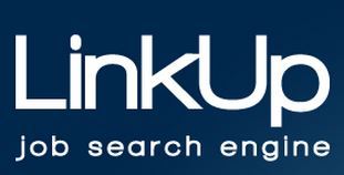 linkup-logo