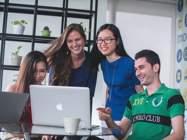 Affordable Education