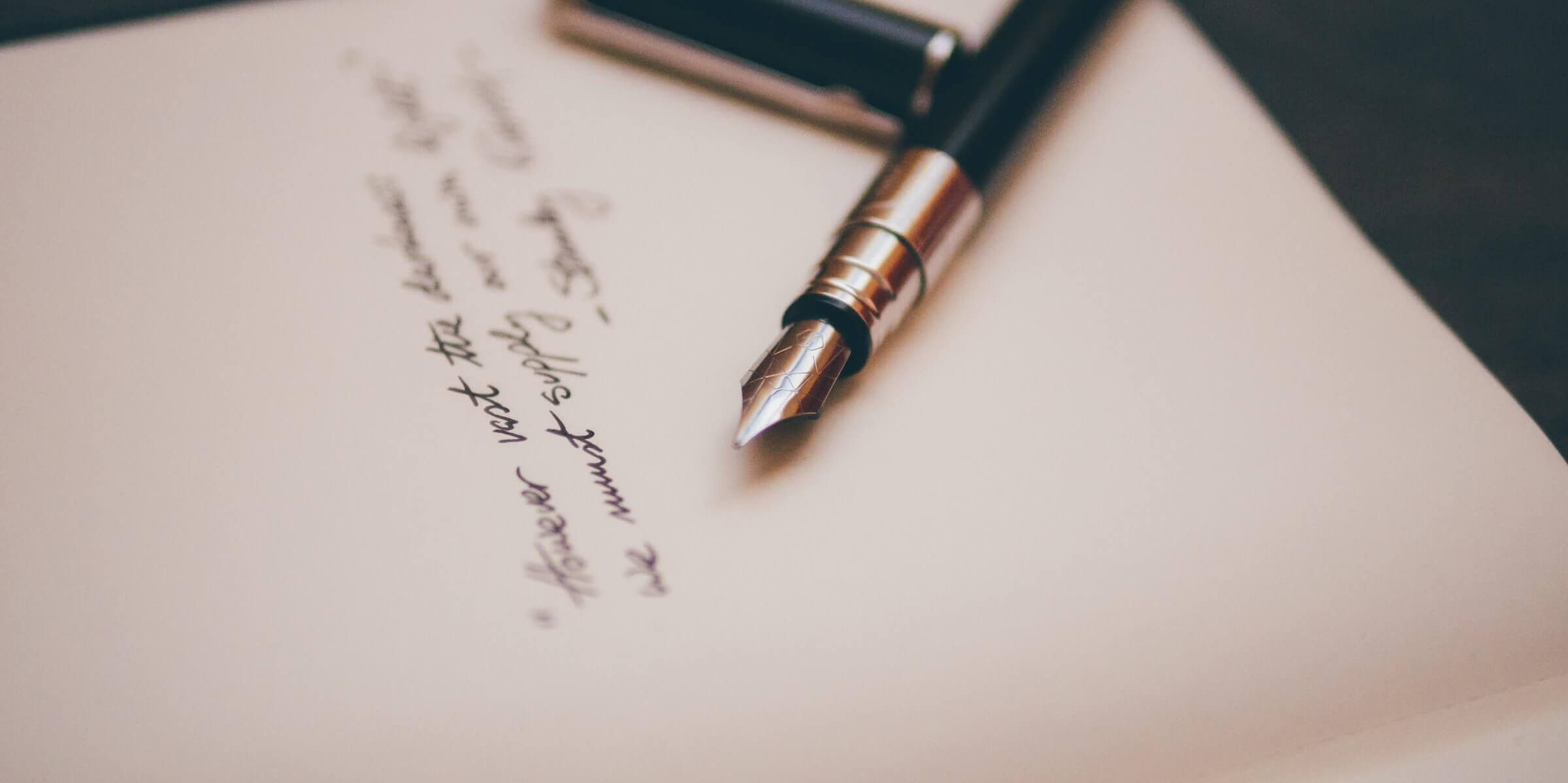 Pen