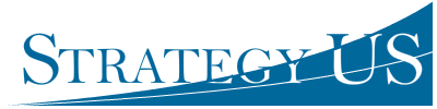 strategy-us