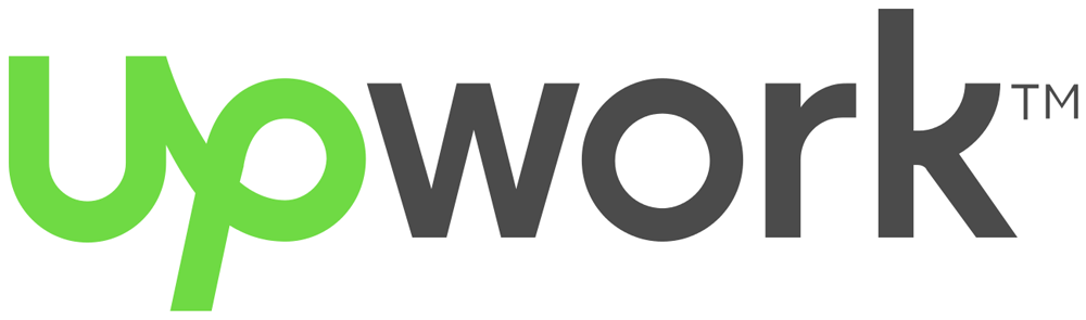 upwork