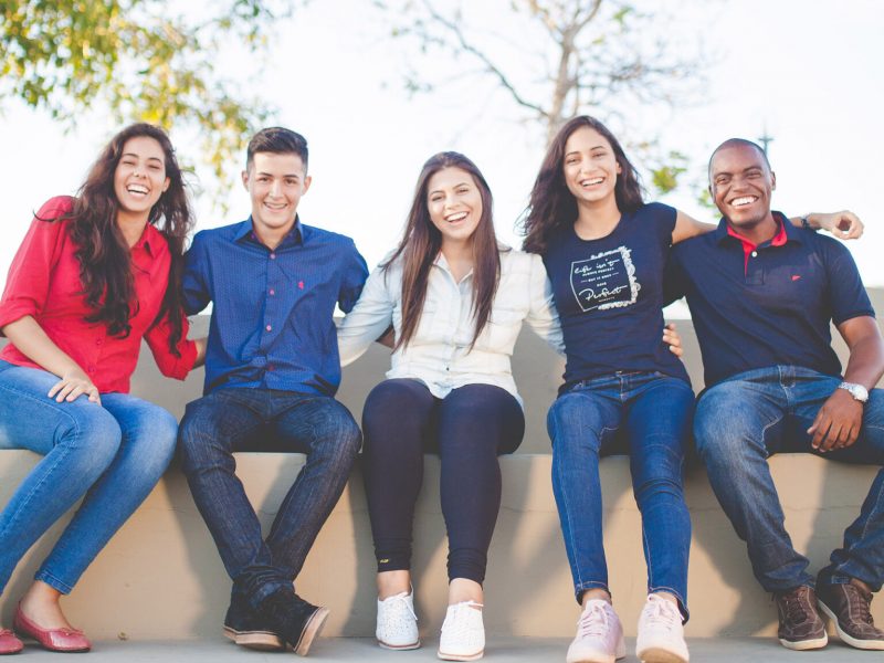 you-are-welcome-here