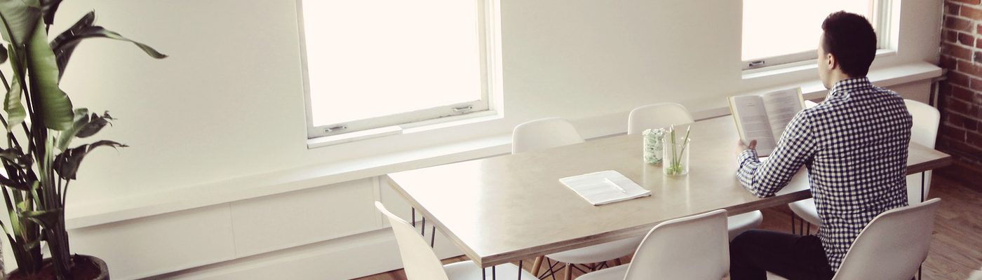 evaluating-supporting-material