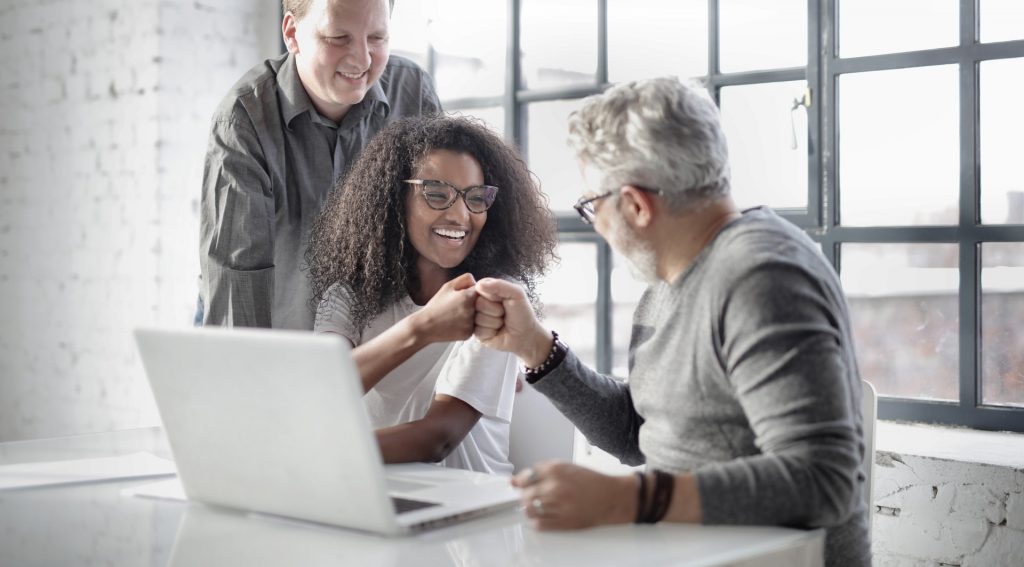 faculty-and-staff-referral-form
