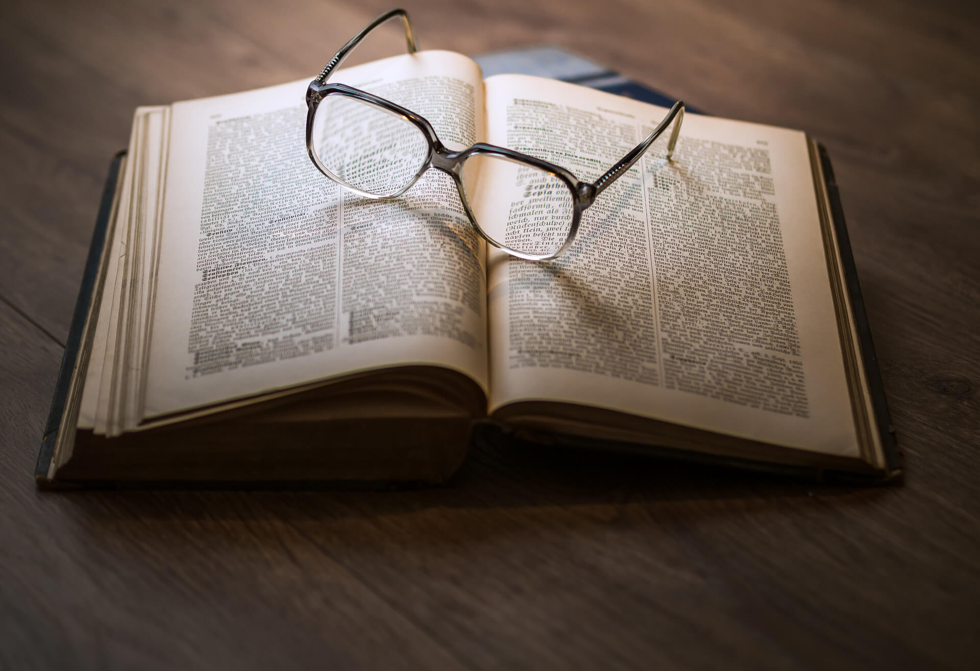 Grading System & GPA