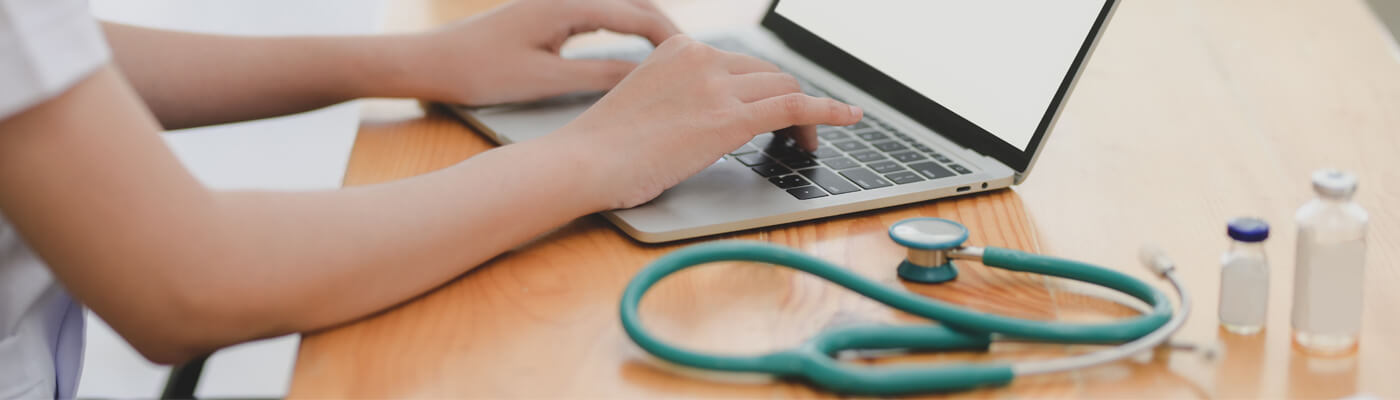 medical
