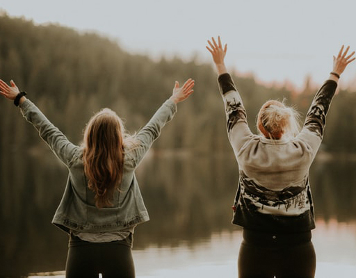 sls-new-student-orientation