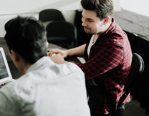 sls-student-advising