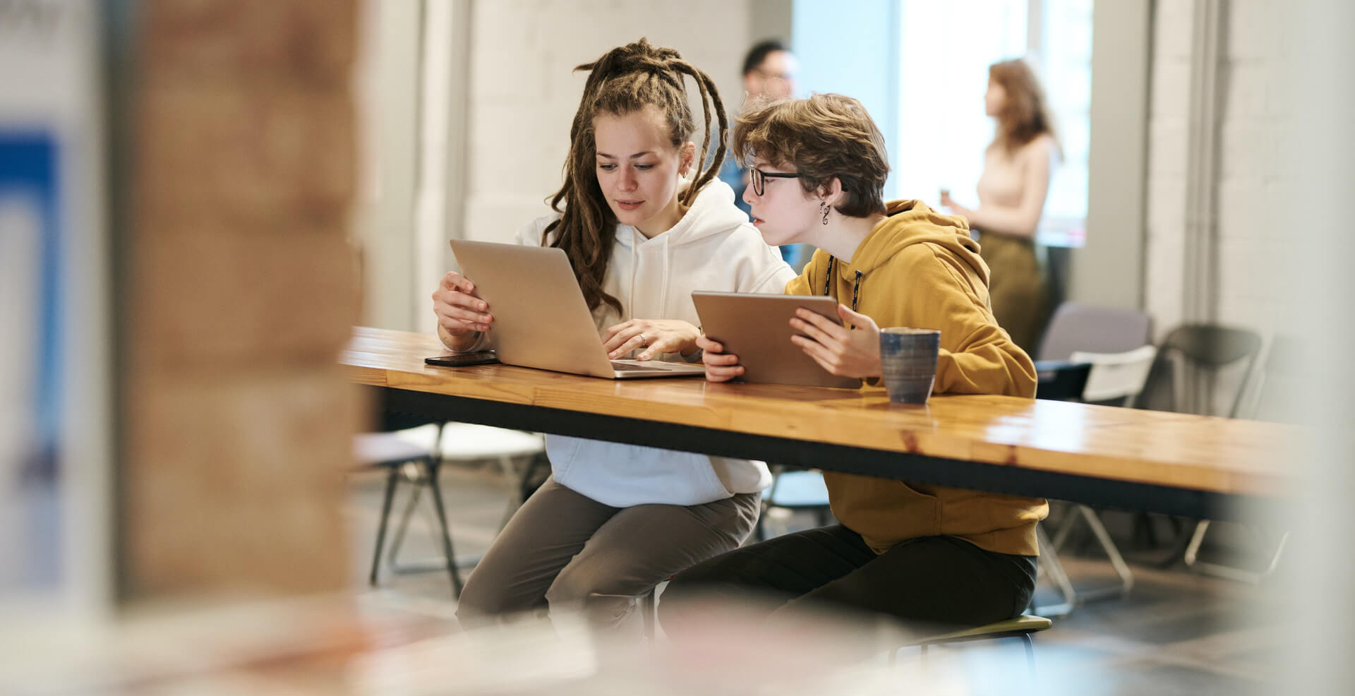 student-success-initiative