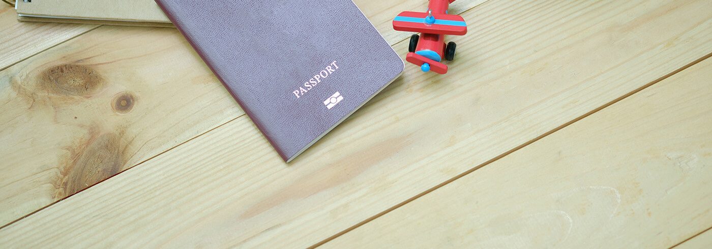visa-information