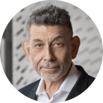 Arnold Levin Arnold Levin
